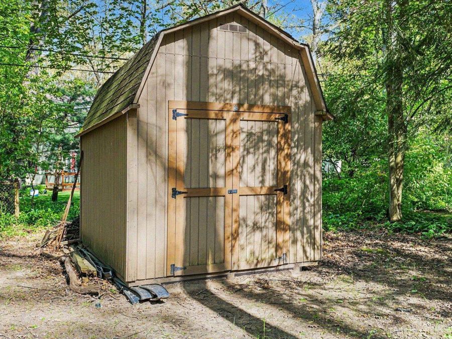 Property Image 25