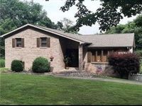 home photo