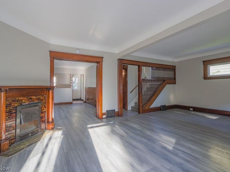 1337 E 84th Street, Cleveland, OH 44103 Photo 10