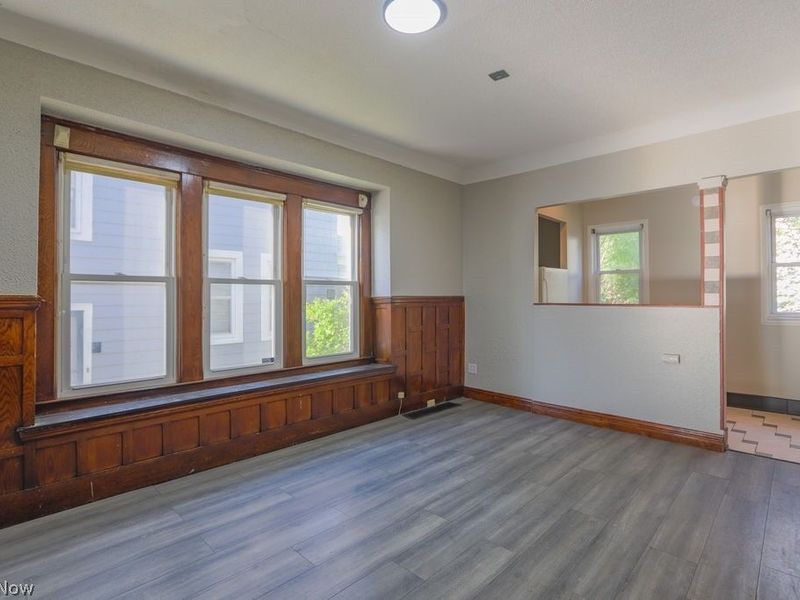 1337 E 84th Street, Cleveland, OH 44103 Photo 12