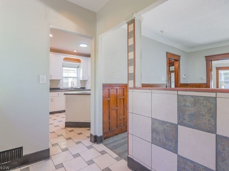 1337 E 84th Street, Cleveland, OH 44103 Photo 15