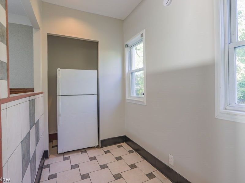 1337 E 84th Street, Cleveland, OH 44103 Photo 16
