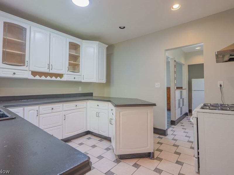1337 E 84th Street, Cleveland, OH 44103 Photo 18
