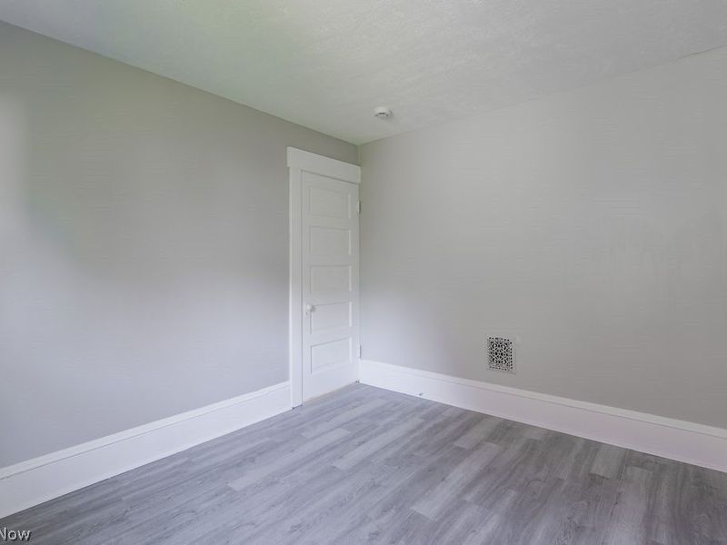 1337 E 84th Street, Cleveland, OH 44103 Photo 21