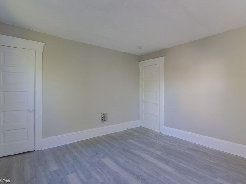 1337 E 84th Street, Cleveland, OH 44103 Photo 23