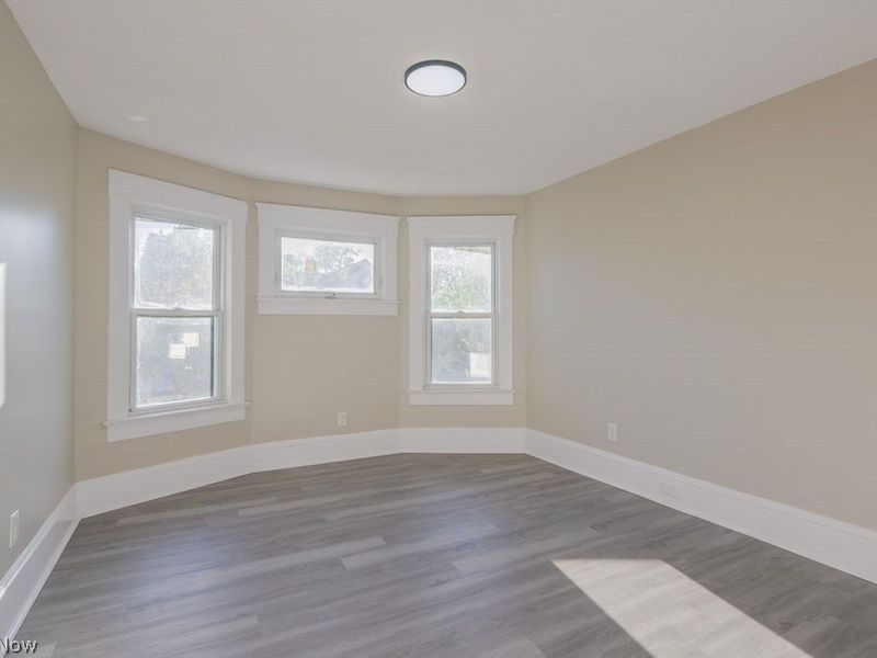 1337 E 84th Street, Cleveland, OH 44103 Photo 26