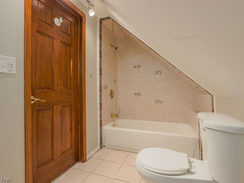 1337 E 84th Street, Cleveland, OH 44103 Photo 30