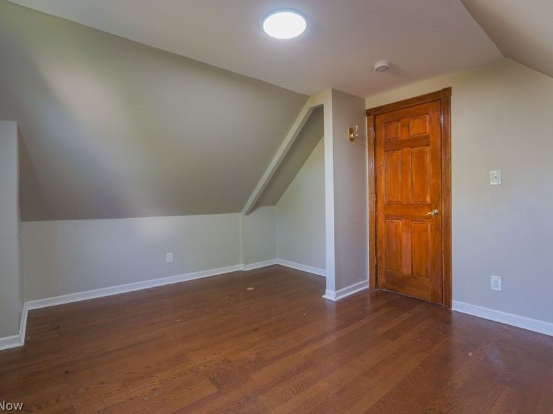 1337 E 84th Street, Cleveland, OH 44103 Photo 33
