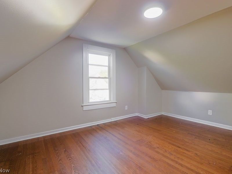 1337 E 84th Street, Cleveland, OH 44103 Photo 34
