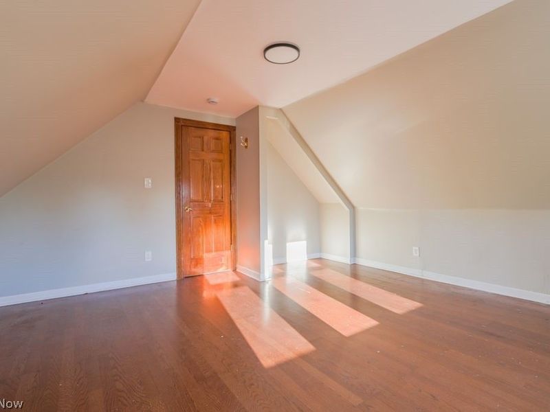 1337 E 84th Street, Cleveland, OH 44103 Photo 36