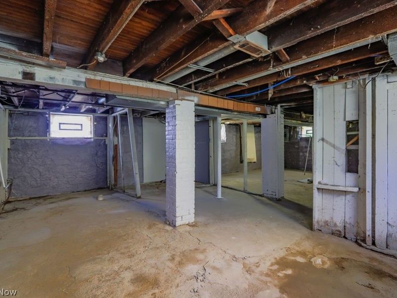 1337 E 84th Street, Cleveland, OH 44103 Photo 38