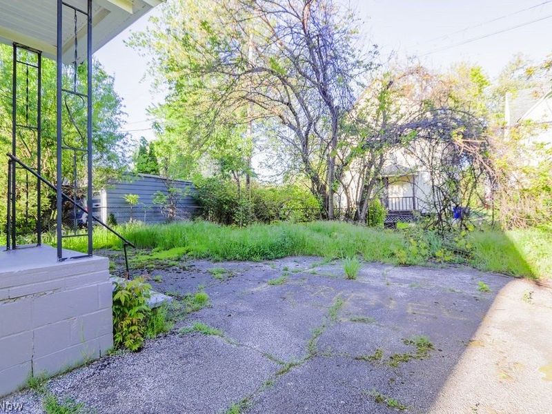 1337 E 84th Street, Cleveland, OH 44103 Photo 7