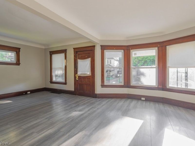1337 E 84th Street, Cleveland, OH 44103 Photo 9