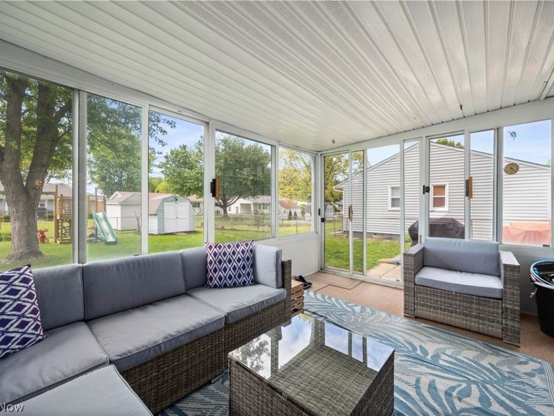 310 N Woodhill Drive, Amherst, OH 44001 Photo 19