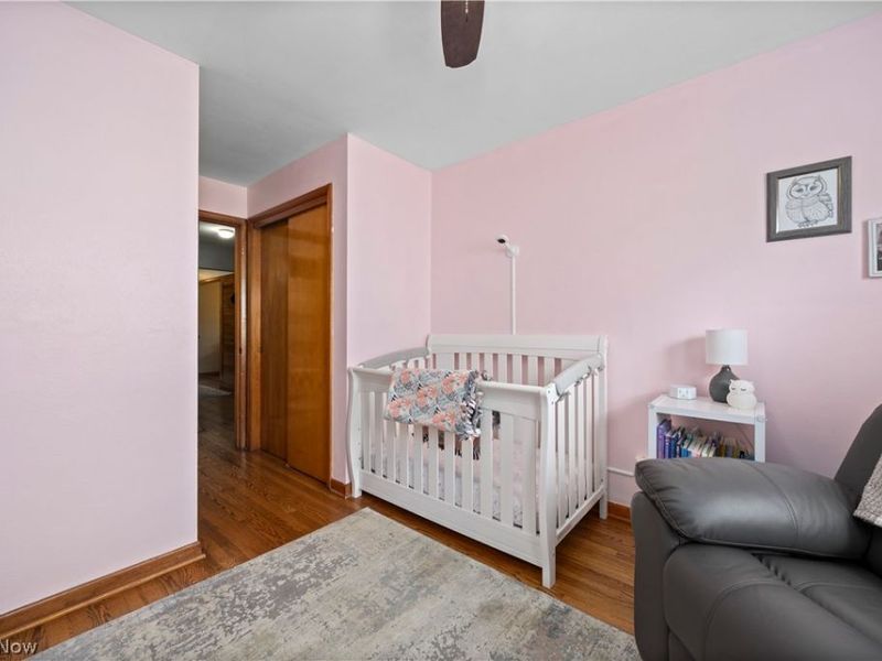 310 N Woodhill Drive, Amherst, OH 44001 Photo 21