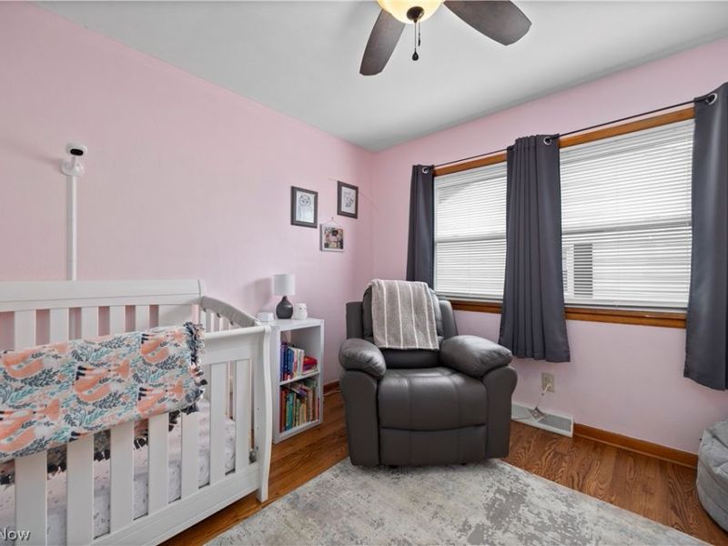 310 N Woodhill Drive, Amherst, OH 44001 Photo 23