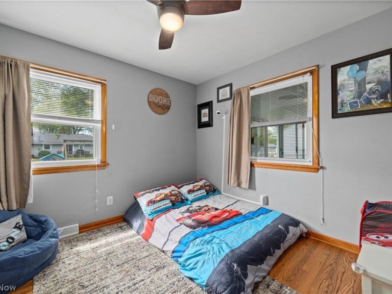 310 N Woodhill Drive, Amherst, OH 44001 Photo 24