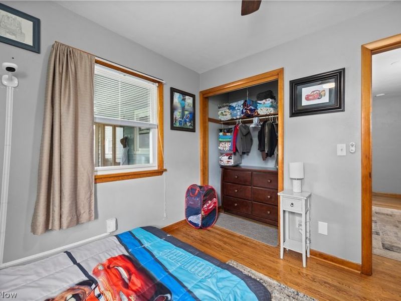 310 N Woodhill Drive, Amherst, OH 44001 Photo 25