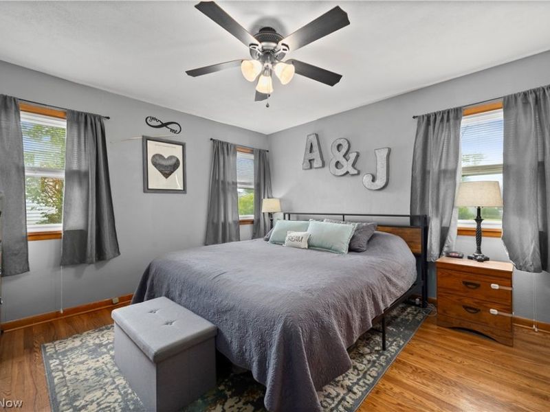 310 N Woodhill Drive, Amherst, OH 44001 Photo 28