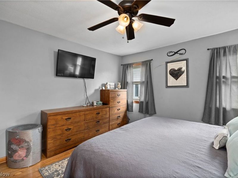 310 N Woodhill Drive, Amherst, OH 44001 Photo 29