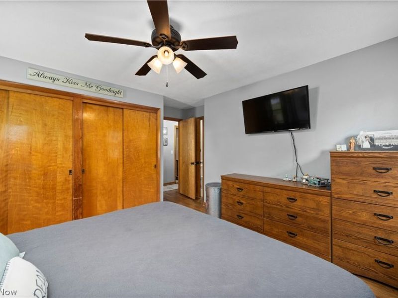 310 N Woodhill Drive, Amherst, OH 44001 Photo 31
