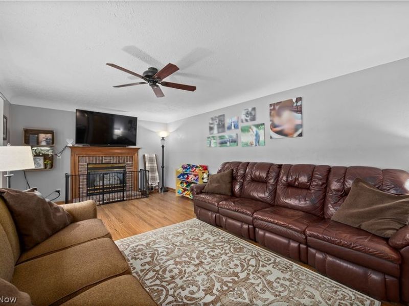 310 N Woodhill Drive, Amherst, OH 44001 Photo 4