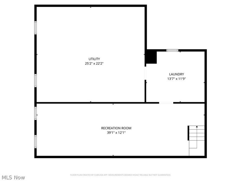 310 N Woodhill Drive, Amherst, OH 44001 Photo 44