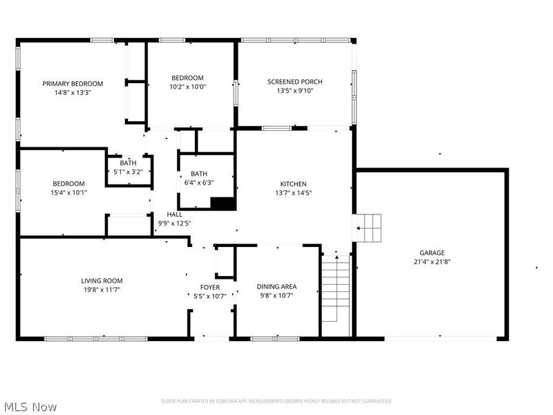 310 N Woodhill Drive, Amherst, OH 44001 Photo 45