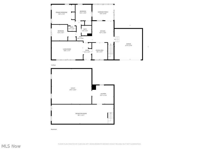 310 N Woodhill Drive, Amherst, OH 44001 Photo 46