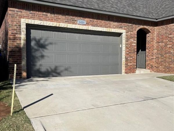 3424 Enclave Lane, Norman, OK 73072