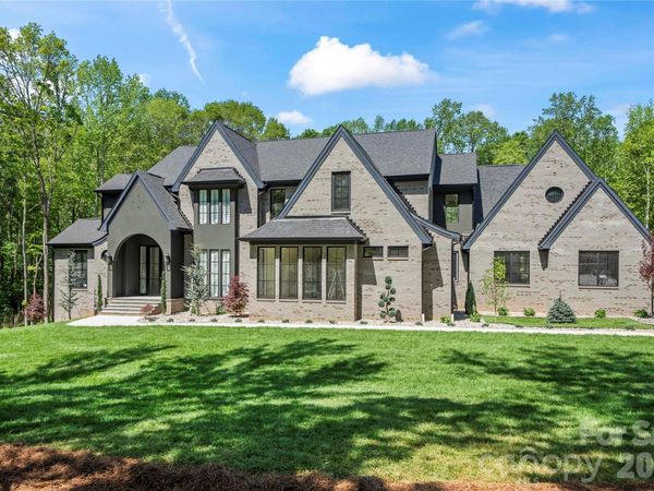 8740 Kristie Lane, Unit 3, Indian Land, SC 29707