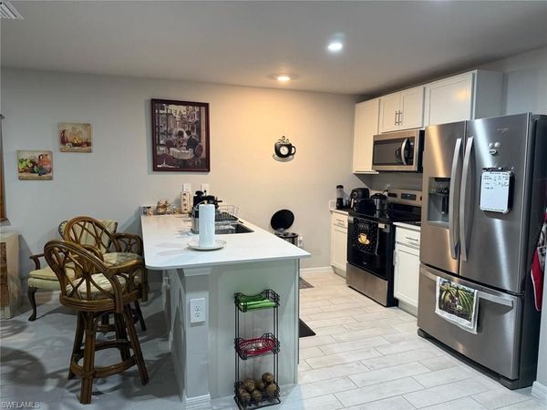 1580 Biscayne DR , PORT CHARLOTTE, FL 33953