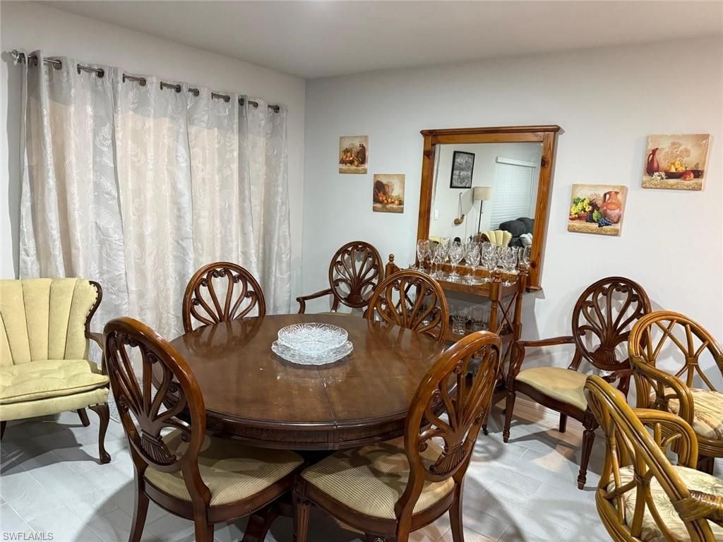 1580 Biscayne Dr , Port Charlotte, FL 33953 Photo