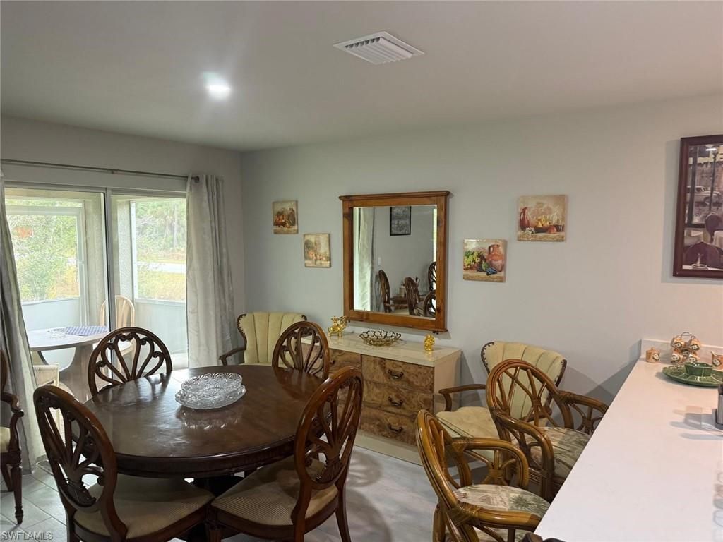 1580 Biscayne Dr , Port Charlotte, FL 33953 Photo