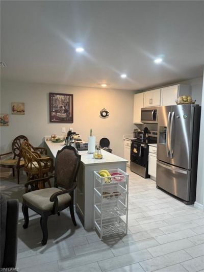 1580 Biscayne Dr , Port Charlotte, FL 33953 Photo