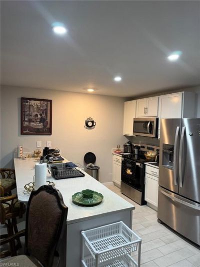 1580 Biscayne Dr , Port Charlotte, FL 33953 Photo