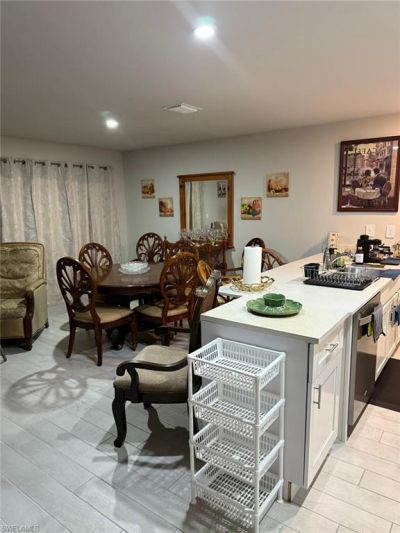 1580 Biscayne Dr , Port Charlotte, FL 33953 Photo