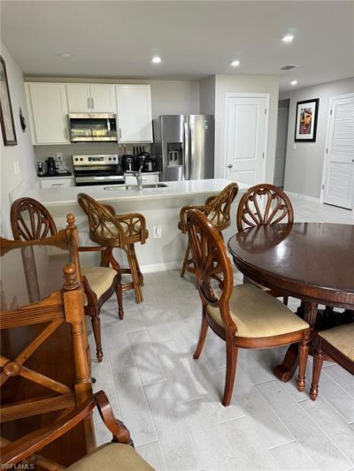 1580 Biscayne Dr , Port Charlotte, FL 33953 Photo