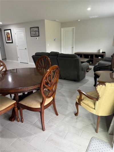 1580 Biscayne Dr , Port Charlotte, FL 33953 Photo