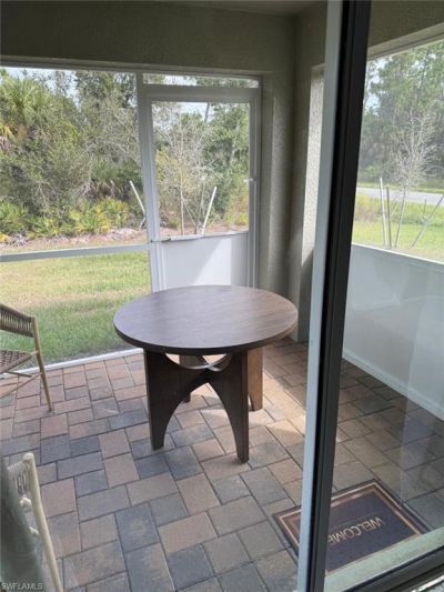 1580 Biscayne Dr , Port Charlotte, FL 33953 Photo