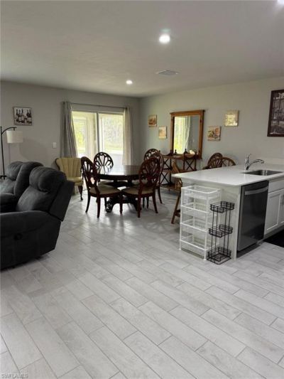 1580 Biscayne Dr , Port Charlotte, FL 33953 Photo