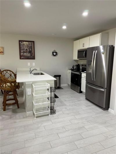 1580 Biscayne Dr , Port Charlotte, FL 33953 Photo