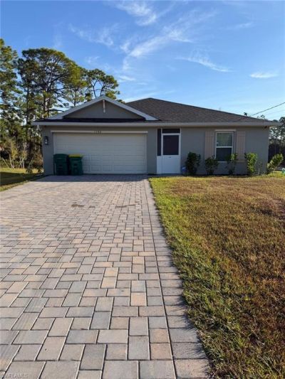 1580 Biscayne Dr , Port Charlotte, FL 33953 Photo