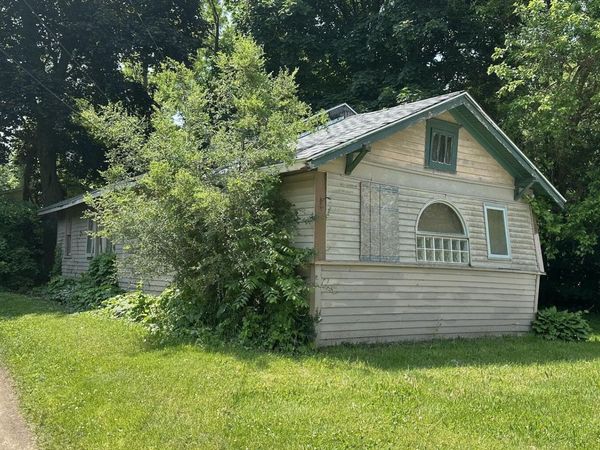 133 Harris Street, Battle Creek, MI 49037