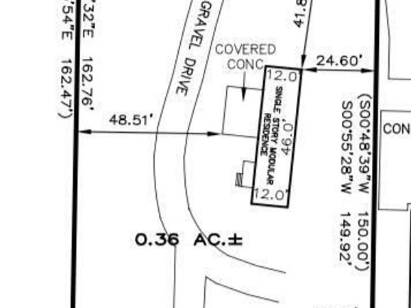8026 LENOX Avenue, Jacksonville, FL 32221