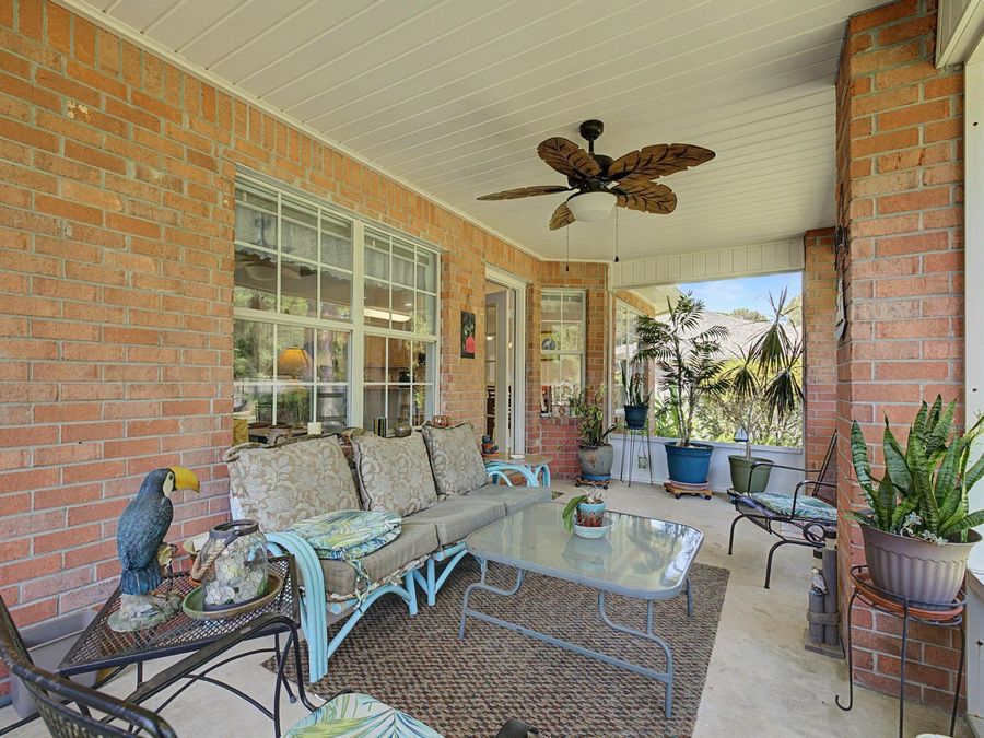 Property Image 48