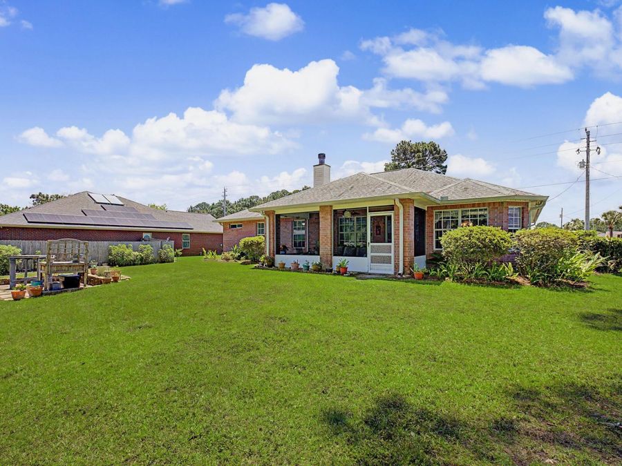 Property Image 51