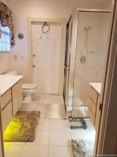1652 SW Waterfall Boulevard, Palm City, FL 34990 Photo