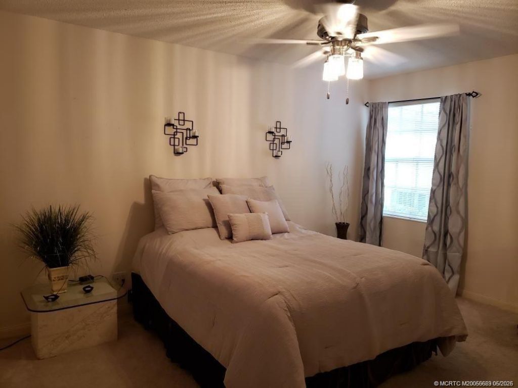1652 SW Waterfall Boulevard, Palm City, FL 34990 Photo