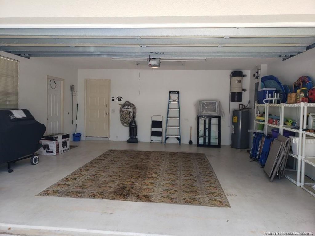 1652 SW Waterfall Boulevard, Palm City, FL 34990 Photo